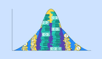 How to Calculate Variance: Formula Steps and Use Cases